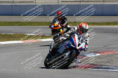 media/Apr-23-2022-Fastrack Riders (Sat) [[cb2d6ae73d]]/LEVEL 4/2PM TURN 13/